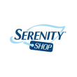 pannolone serenity pants man l extra 8 pezzi