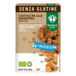 cantuccini alle mandorle 200 g g
