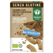 probios crumiri gr.sarac.200g