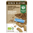 probios crumiri gr.sarac.200g