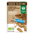 probios crumiri gr.sarac.200g