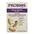 probios crumiri gr.sarac.200g