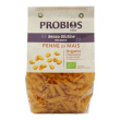 penne di mais 400g
