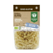 fusilli di riso - pasta senza glutine 400 g