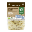maccheroncini di riso - pasta senza glutine 400 g