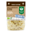 maccheroncini di riso 400 g