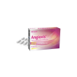 angiovis 20cpr