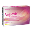 angiovis*20 cpr