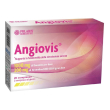 angiovis 20 compresse 23,8 g
