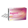 angiovis 20cpr