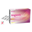 angiovis 20 compresse