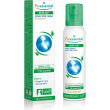 puressentiel resp ok - spray per ambienti 200 ml