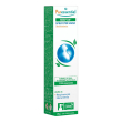 puressentiel spray respi 200 millilitri - spray ambiente naturale purificante per respirazione liber