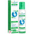 puressentiel spray aria respiro 200 ml