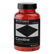 carnitine 100cpr