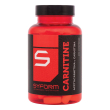 carnitine 100 compresse 140 g