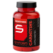carnitine 100 compresse
