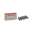 hairgen 30 softgel cps