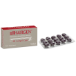 hairgen 30 softgel capsule