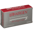 hairgen - integratore capelli 30 capsule softgel per la crescita e la salute dei capelli