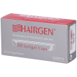 boderm hairgen™ 30 pc capsule