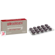 hairgen 30 capsule softgel nuova formulazione