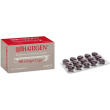 hairgen 90 capsule softgel - integratore per il benessere di pelle e capelli