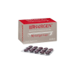 hairgen 90cps softgel