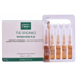 martiderm the original proteoglycans 30 fiale da 0,06 l