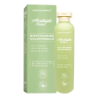 braderm axatopic crema 250 ml braderm