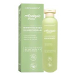 axatopic crema braderm 250ml