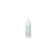 braderm - axatopic crema 250 ml