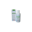 axatopic - detergente intimo 500 ml