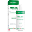 axatopic detergente 500 ml braderm