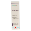 braderm elactive 200 ml braderm