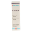 braderm elactive 200ml