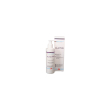 braderm elactive 200ml
