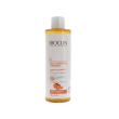 bioclin gel detergente capelli e corpo 400ml