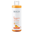 bioclin bio essential orange