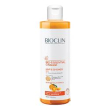 bioclin bio essential orange