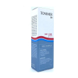 tonimer lab dry 300 - gel nasale idratante 15 ml