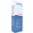 tonimer lab dry gel nasale 15ml