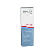 gel nasale tonimer lab dry per secchezza severa in tubo da 15 ml - ganassini