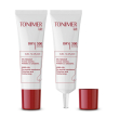 tonimer lab dry 300 gel nasale