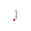 tonimer lab dry 300 gel nasale