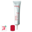 tonimer lab dry gel nasale 15 ml