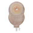 esteem+ soft convex convatec 10 pezzi