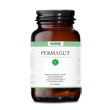 permagut 90cps