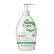 soavi intimo antib ph3,5 500ml