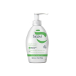 soavi' intimo antibatt ph3,5